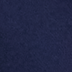 Kreuzfahrt-Navy/Wei&szlig;