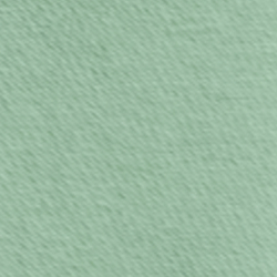 Celedon/Wit