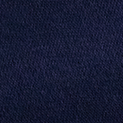 Cruise Navy/White