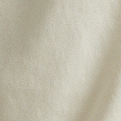 Clubhouse Cream