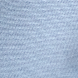 Bluebell/White