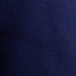Cruise Navy/White