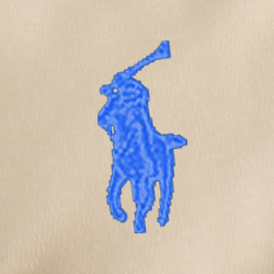 베이직 샌드