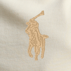 Clubhouse Cream