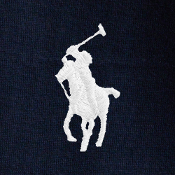 Hunter Navy