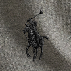 Fawn Grey Heather