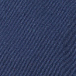 Newport Navy
