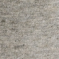 Loft Heather