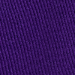 Chalet Purple