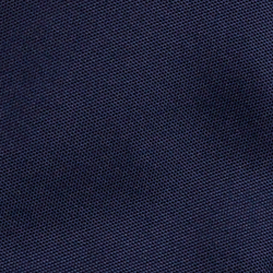 Cruise Navy