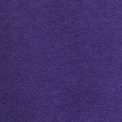 Chalet Purple