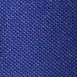 Sapphire Star