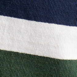 Vintage Pine Multi