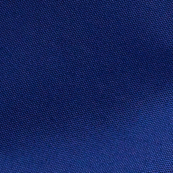 Chalet Blue