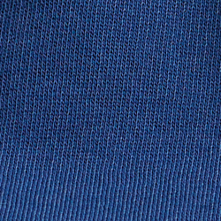 Chalet Blue