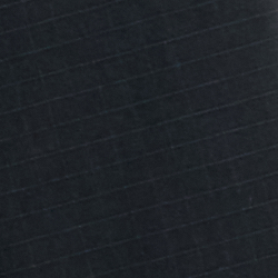 Polo Black