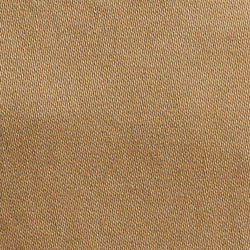 Surplus Khaki