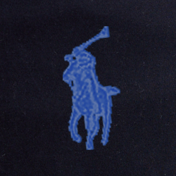 Azul-marinho Collection