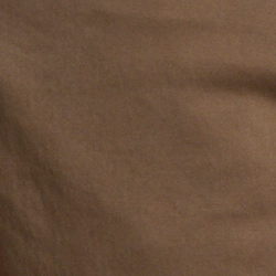 Donker taupe
