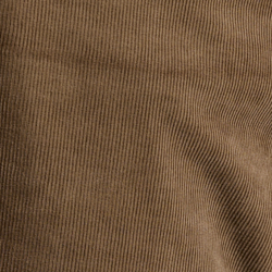 Brown Soft Fade