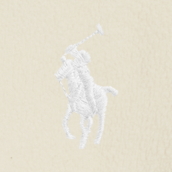 Andover Cream Multi