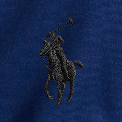 Annapolis Blue