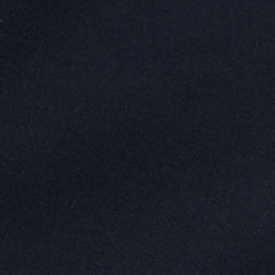 Collection Navy