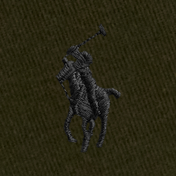 Armadillo