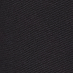 Polo Black Gd