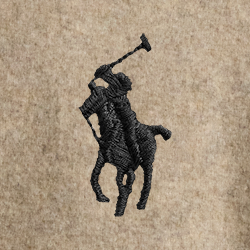 Tuscan Beige Heather