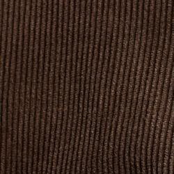 Hanford Brown Repair