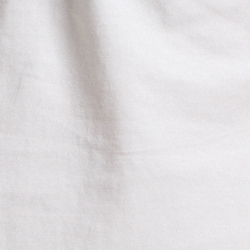 White Bear