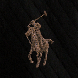 Polo Black