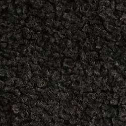 Black Marl Heather