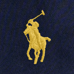 RL Navy