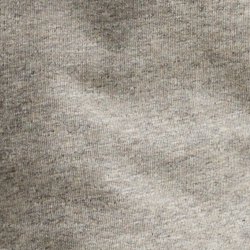 Loft Heather Varsity Bear