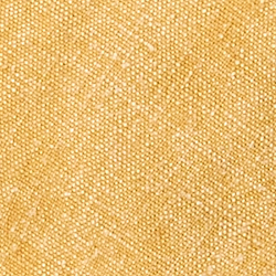 Berkshire Tan