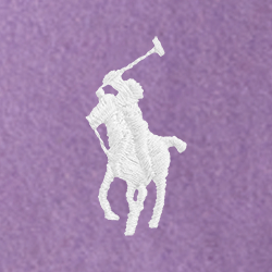 Light Lilac