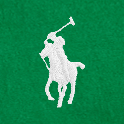 Cruise Green
