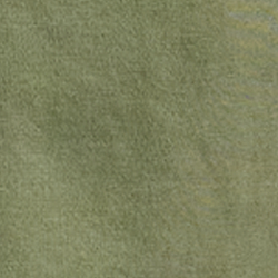 Tree Green