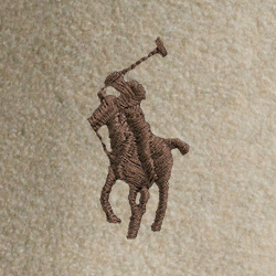 Tuscan Beige Heather