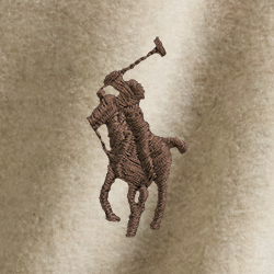 Tuscan Beige Heather