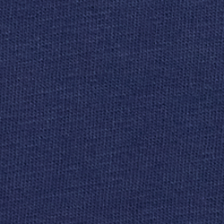 Dark Cobalt/White