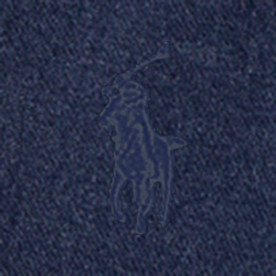 Navy Heather