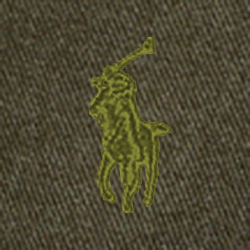 Loden Heather
