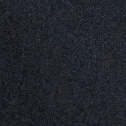 Polo Black