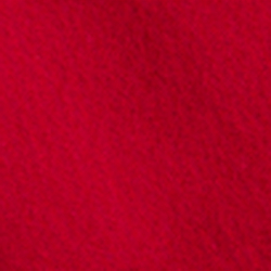 RL Red