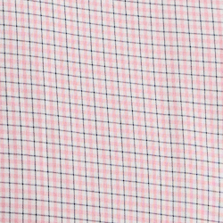 Pink Multi