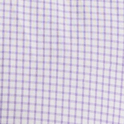 White Lavender