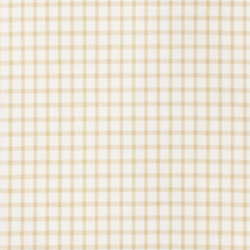 Coastal Beige White